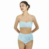 Bikini Ysabel Mora Bandeau -  Sports and outdoors, Water sports -  Ysabel Mora.